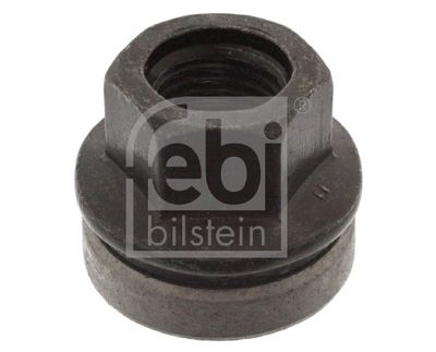 49071 FEBI BILSTEIN Гайка крепления колеса