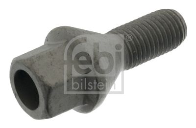 48925 FEBI BILSTEIN Болт для крепления колеса