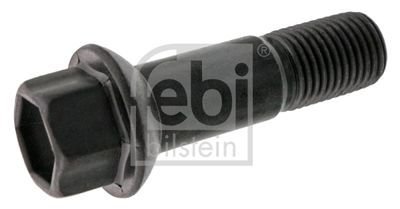 46710 FEBI BILSTEIN Болт для крепления колеса