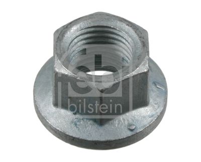 22474 FEBI BILSTEIN Гайка крепления колеса