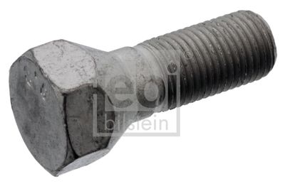 46650 FEBI BILSTEIN Болт для крепления колеса