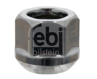 32479 FEBI BILSTEIN Гайка крепления колеса