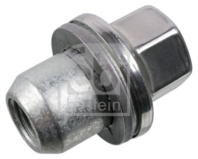 102630 FEBI BILSTEIN Гайка крепления колеса