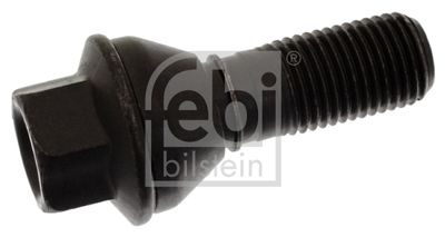 32292 FEBI BILSTEIN Болт для крепления колеса