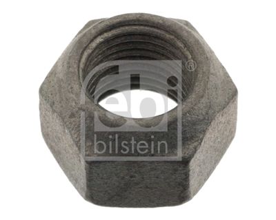 46660 FEBI BILSTEIN Гайка крепления колеса