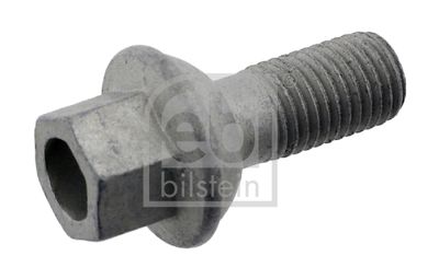 46669 FEBI BILSTEIN Болт для крепления колеса