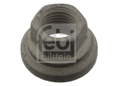 44869 FEBI BILSTEIN Гайка крепления колеса