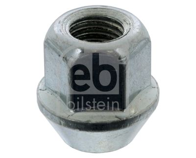 45788 FEBI BILSTEIN Гайка крепления колеса