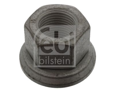 45019 FEBI BILSTEIN Гайка крепления колеса