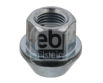 46692 FEBI BILSTEIN Гайка крепления колеса