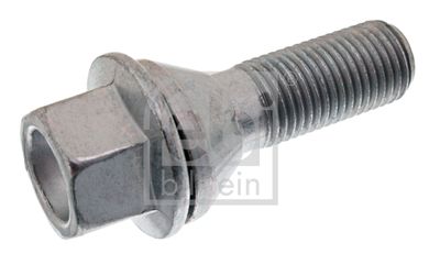 21508 FEBI BILSTEIN Болт для крепления колеса