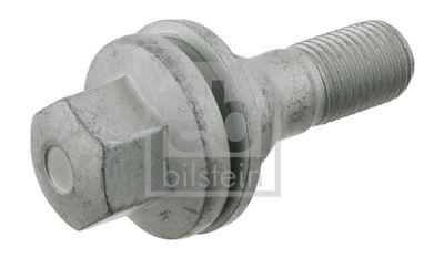 29208 FEBI BILSTEIN Болт для крепления колеса