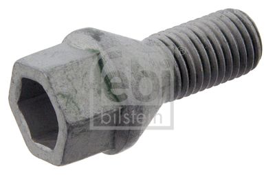 32060 FEBI BILSTEIN Болт для крепления колеса