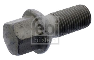 46649 FEBI BILSTEIN Болт для крепления колеса