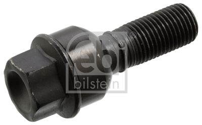 101799 FEBI BILSTEIN Болт для крепления колеса