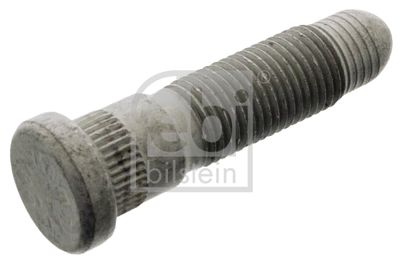 102236 FEBI BILSTEIN Шпилька колеса