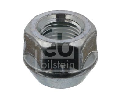 46693 FEBI BILSTEIN Гайка крепления колеса