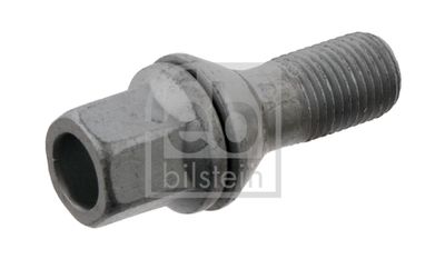 46687 FEBI BILSTEIN Болт для крепления колеса