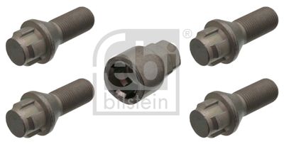 47550 FEBI BILSTEIN Болт для крепления колеса