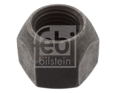 101369 FEBI BILSTEIN Гайка крепления колеса