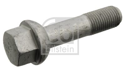 46634 FEBI BILSTEIN Болт для крепления колеса