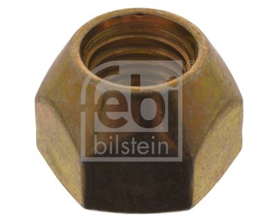 11939 FEBI BILSTEIN Гайка крепления колеса