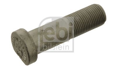 12863 FEBI BILSTEIN Шпилька колеса