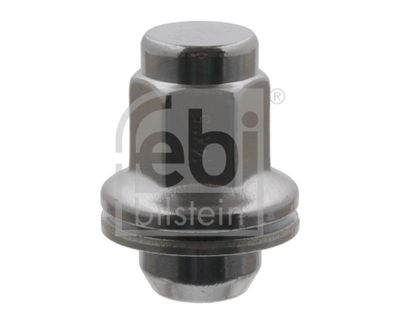 46690 FEBI BILSTEIN Гайка крепления колеса