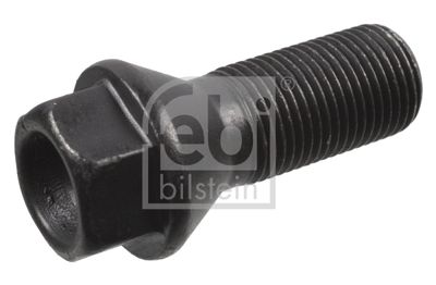 46665 FEBI BILSTEIN Болт для крепления колеса