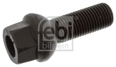 46623 FEBI BILSTEIN Болт для крепления колеса