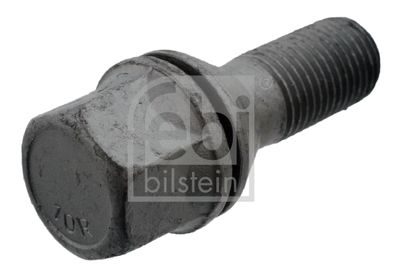 30400 FEBI BILSTEIN Болт для крепления колеса