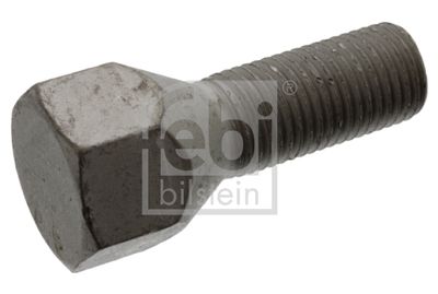 46640 FEBI BILSTEIN Болт для крепления колеса