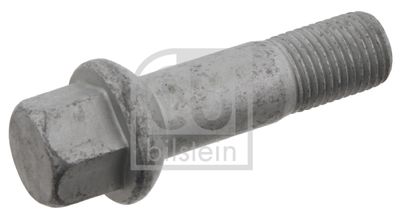 46643 FEBI BILSTEIN Болт для крепления колеса