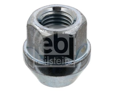 33928 FEBI BILSTEIN Гайка крепления колеса