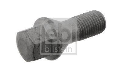 46682 FEBI BILSTEIN Болт для крепления колеса