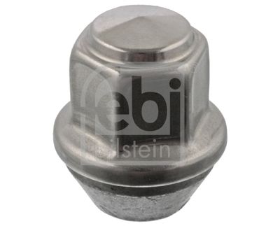 46708 FEBI BILSTEIN Гайка крепления колеса