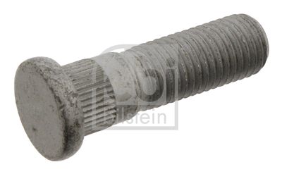 32307 FEBI BILSTEIN Шпилька колеса