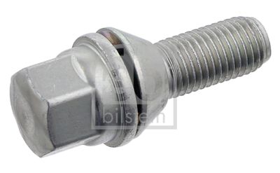 27756 FEBI BILSTEIN Болт для крепления колеса