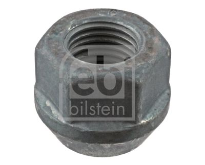 46709 FEBI BILSTEIN Гайка крепления колеса