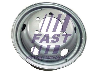 FT92901 FAST колесный диск