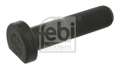 01471 FEBI BILSTEIN Шпилька колеса