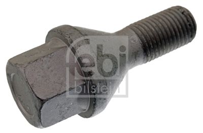 46684 FEBI BILSTEIN Болт для крепления колеса