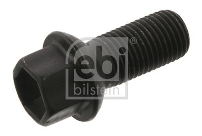 46703 FEBI BILSTEIN Болт для крепления колеса