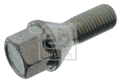 49875 FEBI BILSTEIN Болт для крепления колеса