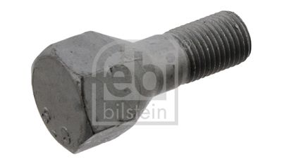 32440 FEBI BILSTEIN Болт для крепления колеса