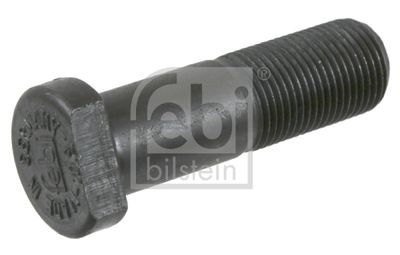 01654 FEBI BILSTEIN Шпилька колеса