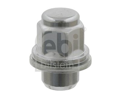 26587 FEBI BILSTEIN Гайка крепления колеса