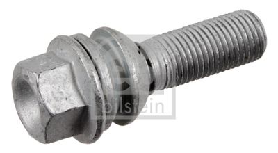 21588 FEBI BILSTEIN Болт для крепления колеса