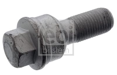 40606 FEBI BILSTEIN Болт для крепления колеса