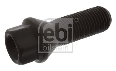 46647 FEBI BILSTEIN Болт для крепления колеса